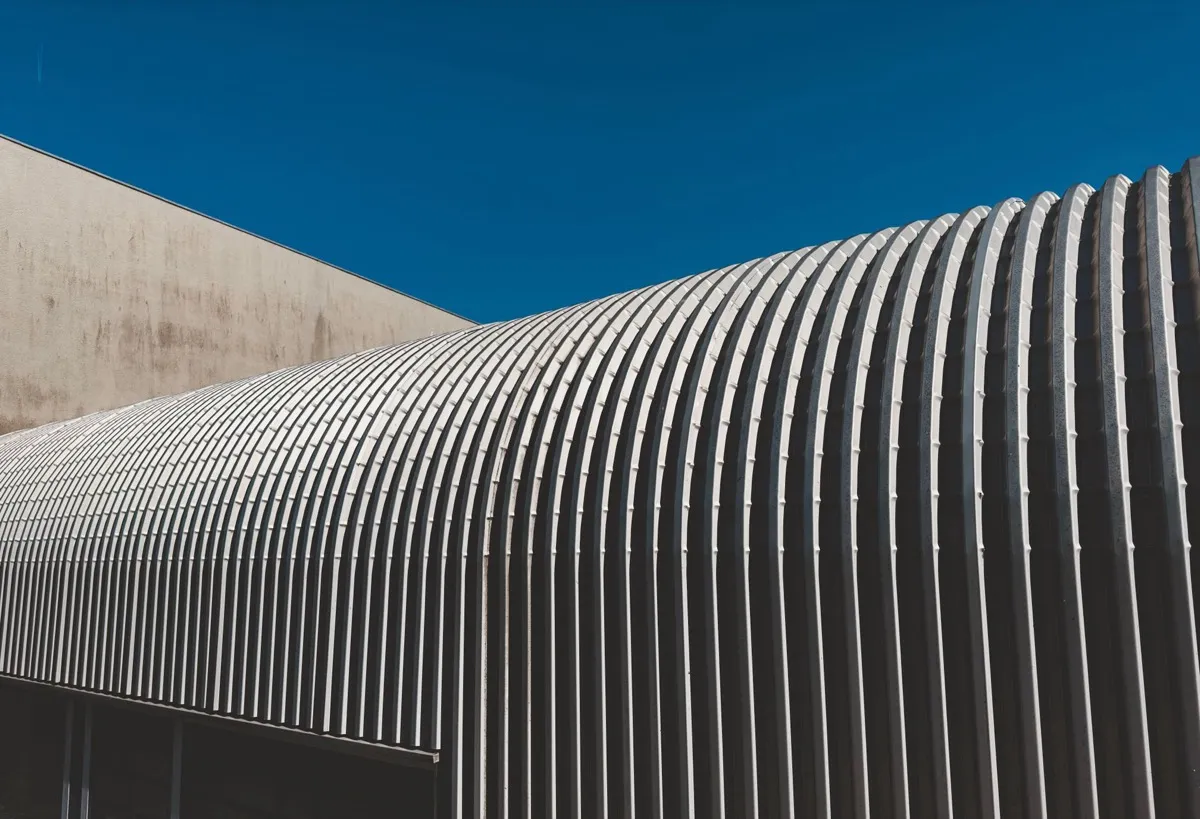 Roof Coatings & Sealing in Santa Fe, NM