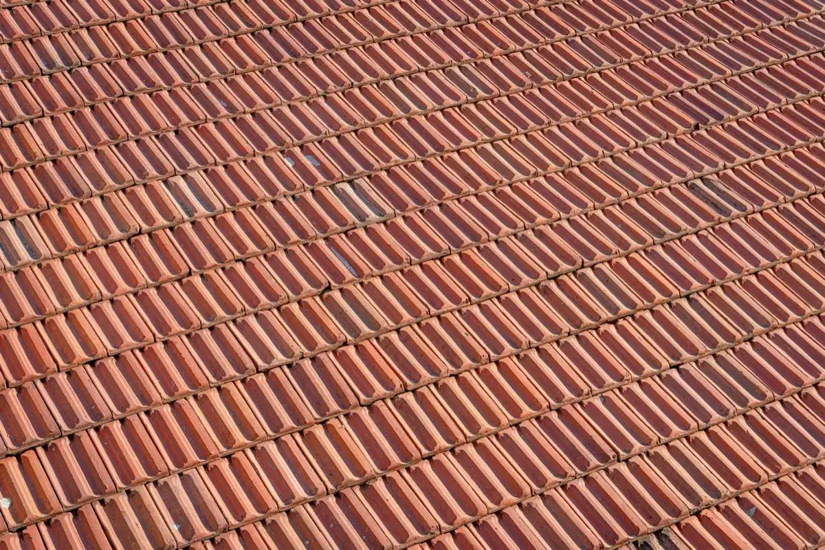 Tile Roofing in Santa Fe, NM